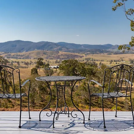 The Ridge Eco-Cabins - A Secret Place To Slow Down Gloucester Exterior photo